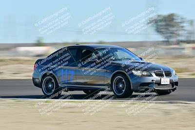 media/Mar-01-2025-Turn8 Trackdays (Sat) [[3bac13d0ad]]/Inter 2/Session 1 (Turns 2 and 3)/